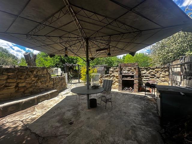 3 Bedroom Property for Sale in Trompsburg Free State